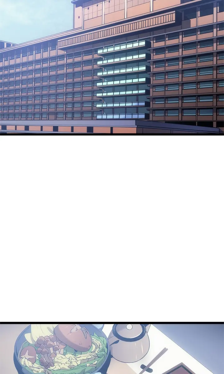 Solo Leveling Chapter 156 Page 67