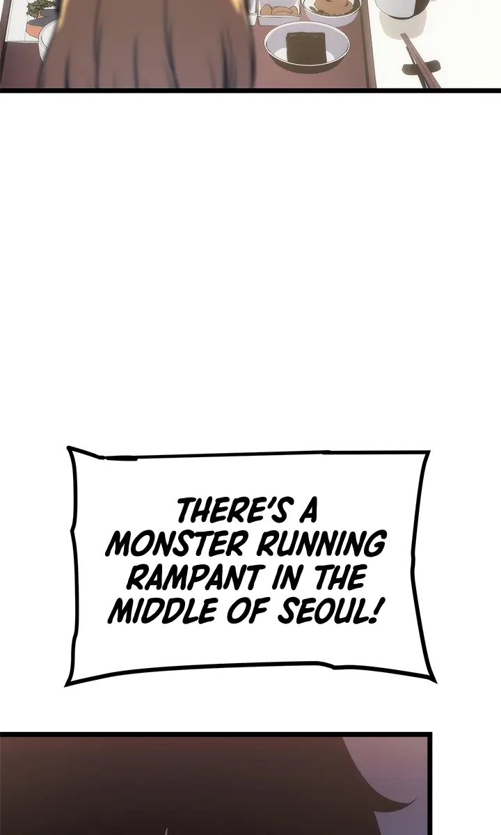 Solo Leveling Chapter 156 Page 70