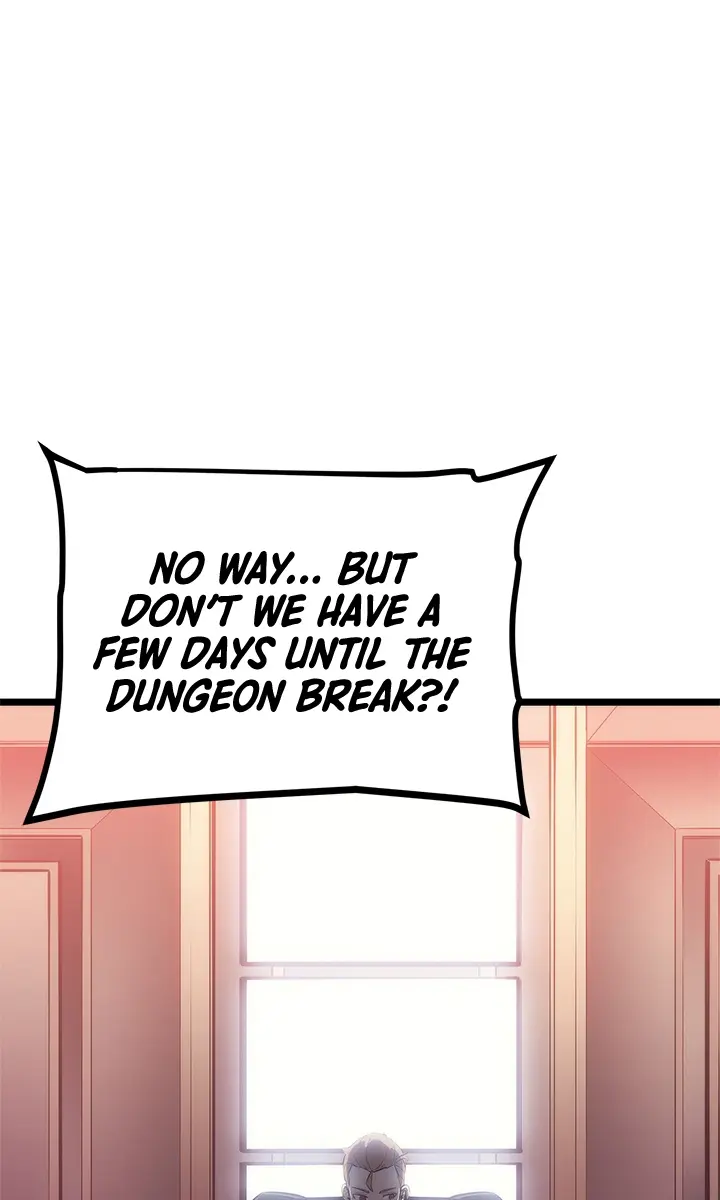 Solo Leveling Chapter 156 Page 72