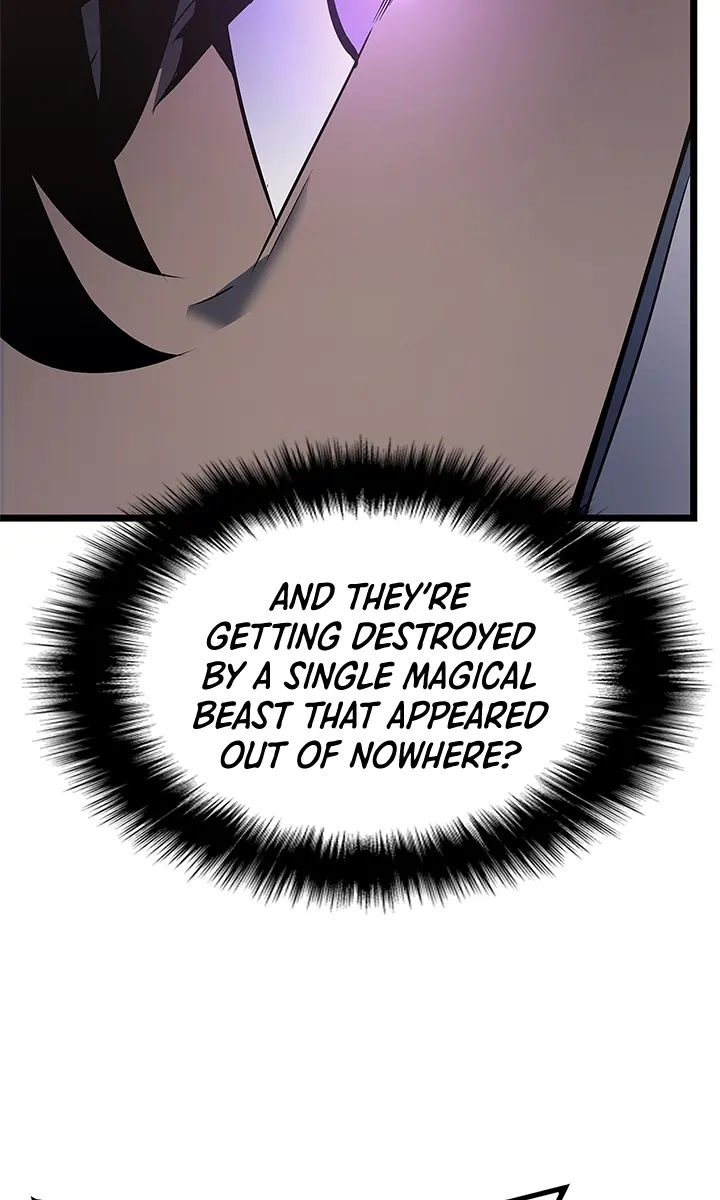 Solo Leveling Chapter 156 Page 76