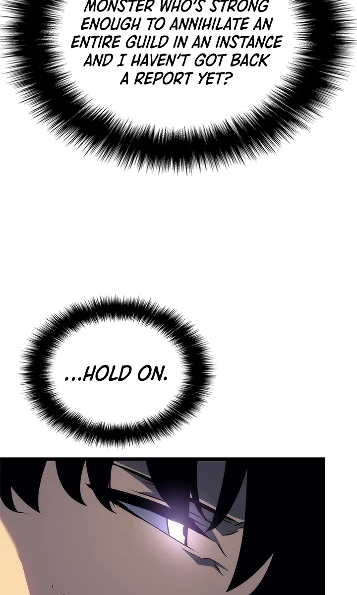 Solo Leveling Chapter 156 Page 80