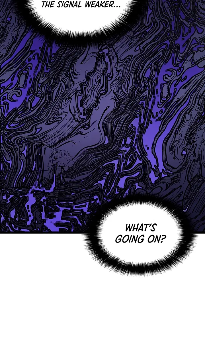 Solo Leveling Chapter 156 Page 82