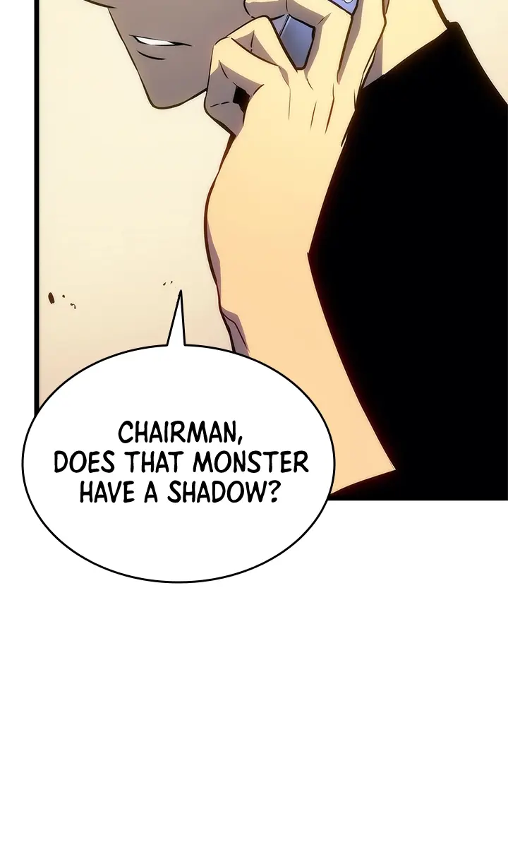 Solo Leveling Chapter 156 Page 87