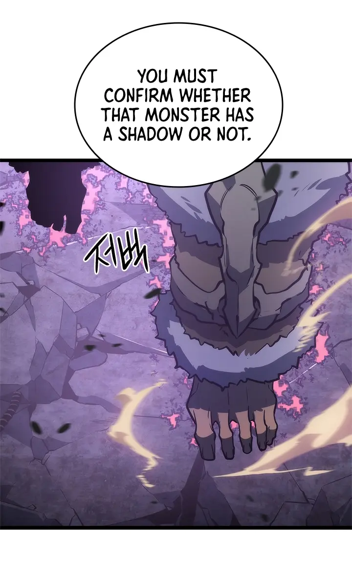 Solo Leveling Chapter 156 Page 88