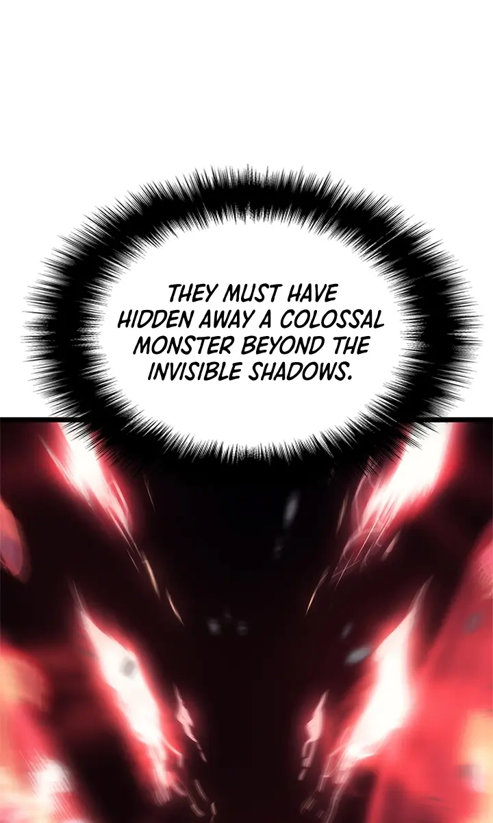 Solo Leveling Chapter 156 Page 89