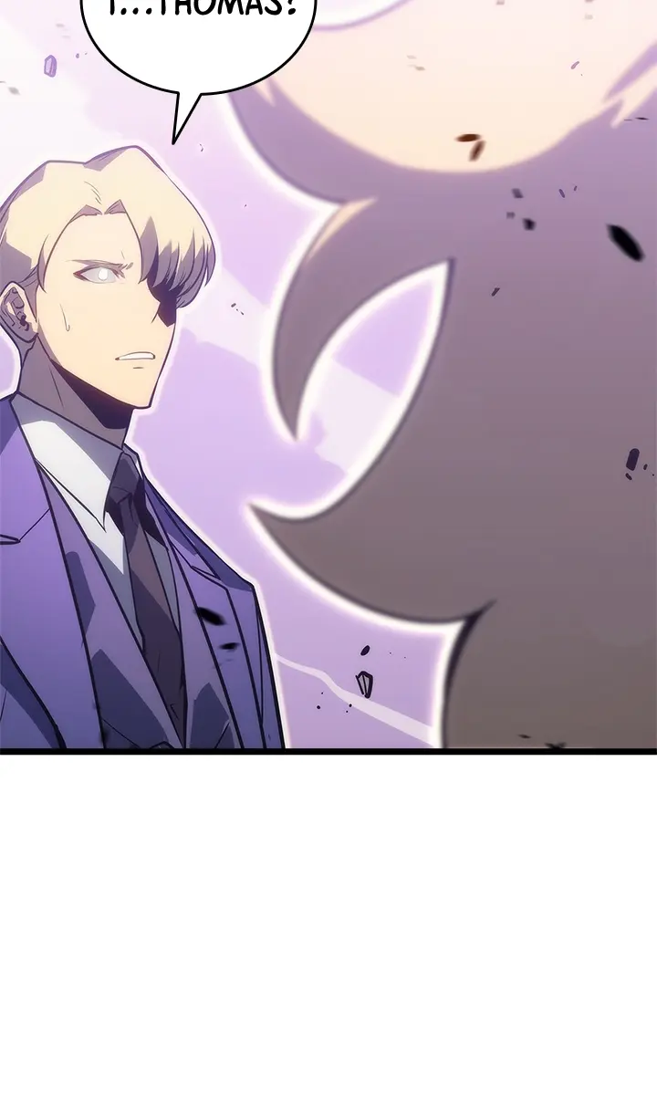 Solo Leveling Chapter 156 Page 92