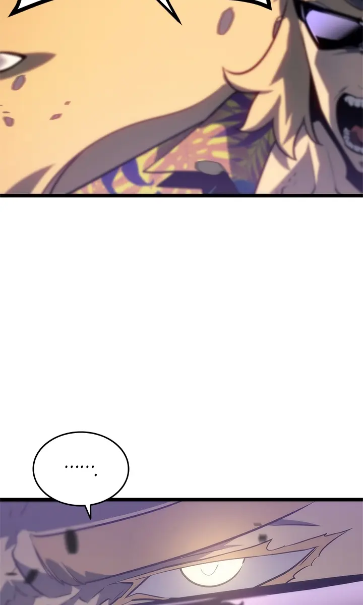 Solo Leveling Chapter 156 Page 94
