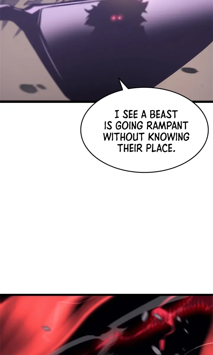 Solo Leveling Chapter 156 Page 95