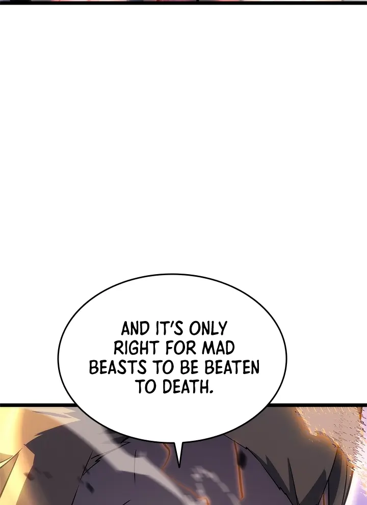 Solo Leveling Chapter 156 Page 97