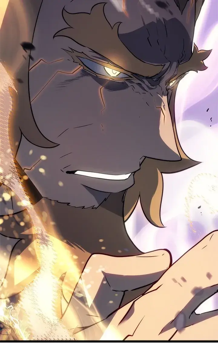 Solo Leveling Chapter 156 Page 98