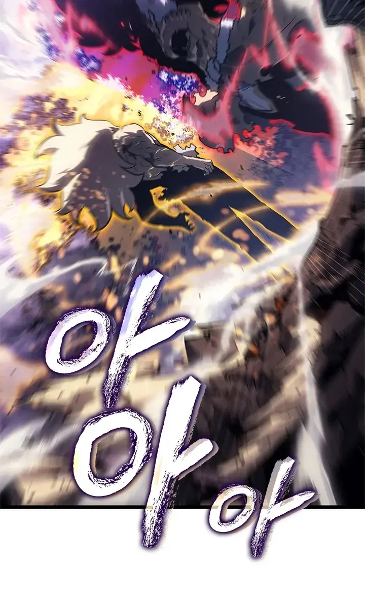 Solo Leveling Chapter 156 Page 100