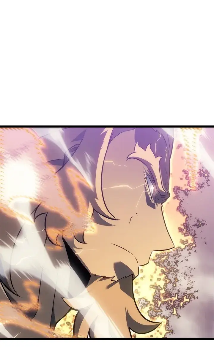 Solo Leveling Chapter 156 Page 101