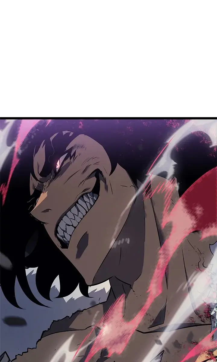 Solo Leveling Chapter 156 Page 102