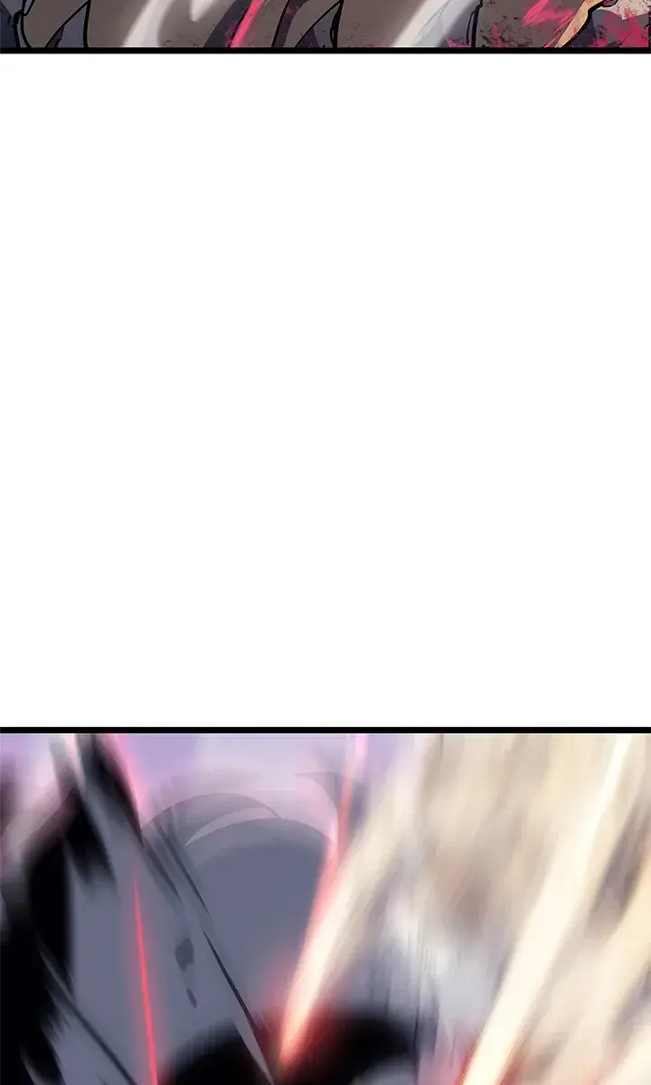 Solo Leveling Chapter 156 Page 103