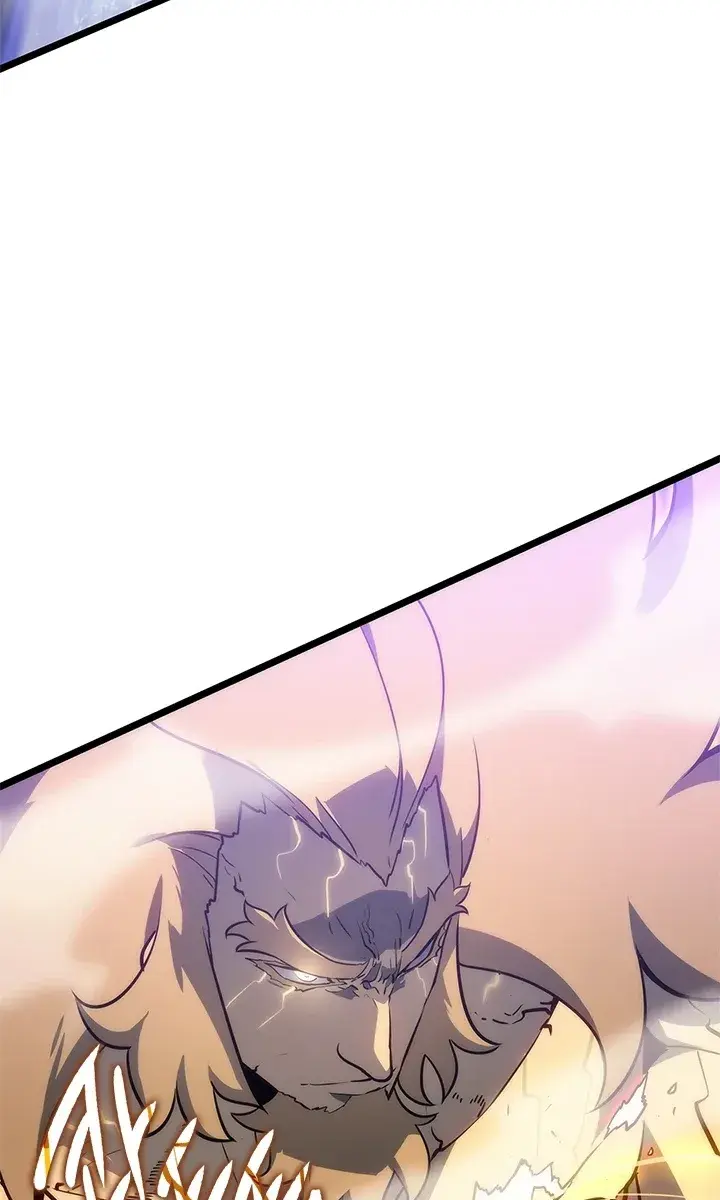 Solo Leveling Chapter 156 Page 106