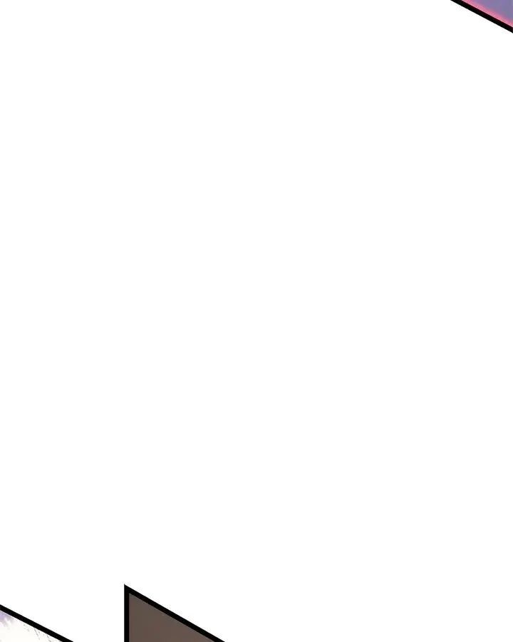 Solo Leveling Chapter 156 Page 108