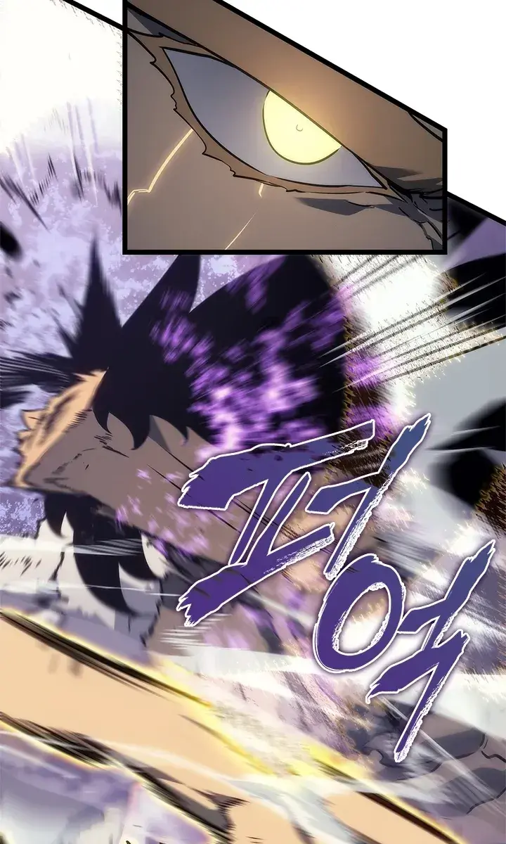 Solo Leveling Chapter 156 Page 109