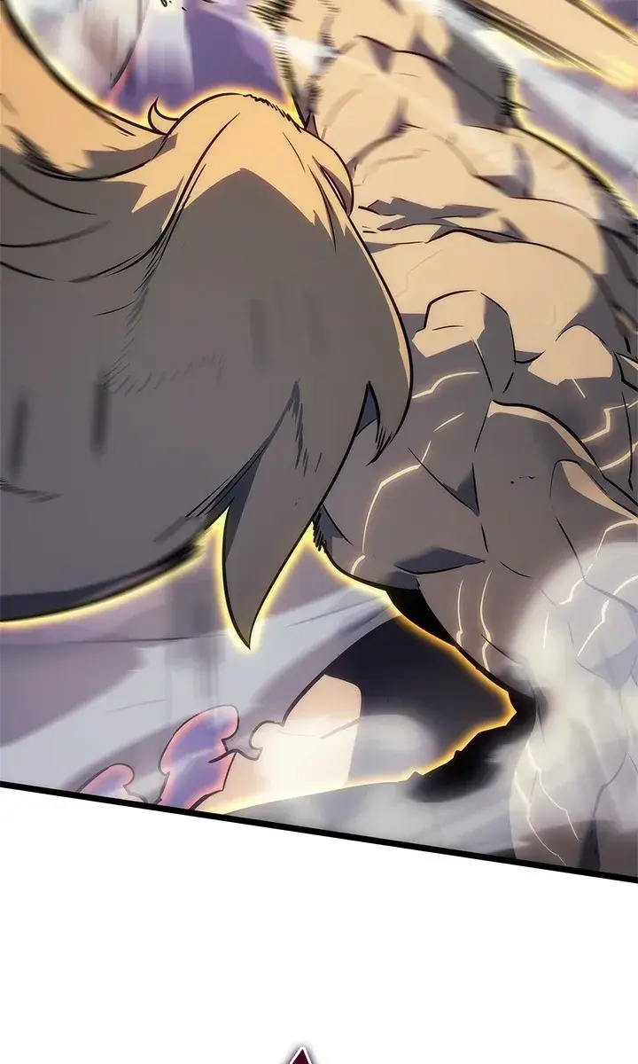 Solo Leveling Chapter 156 Page 110