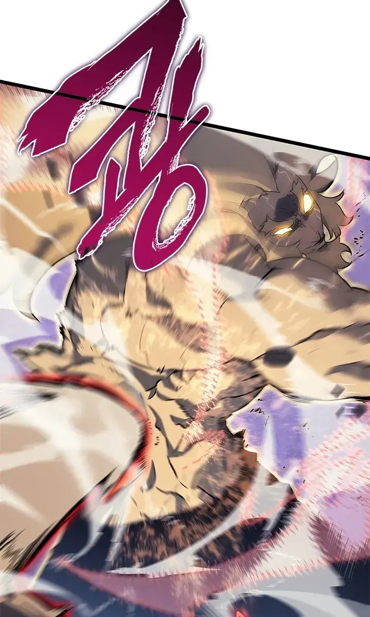 Solo Leveling Chapter 156 Page 111