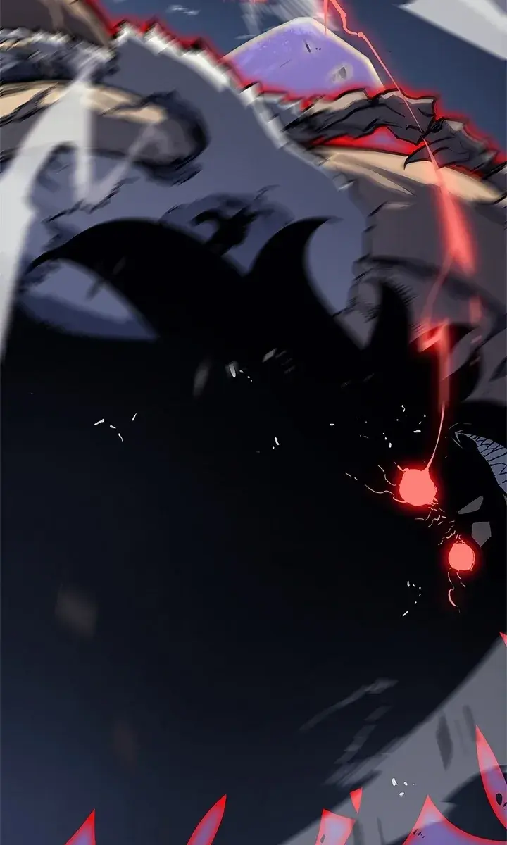 Solo Leveling Chapter 156 Page 112