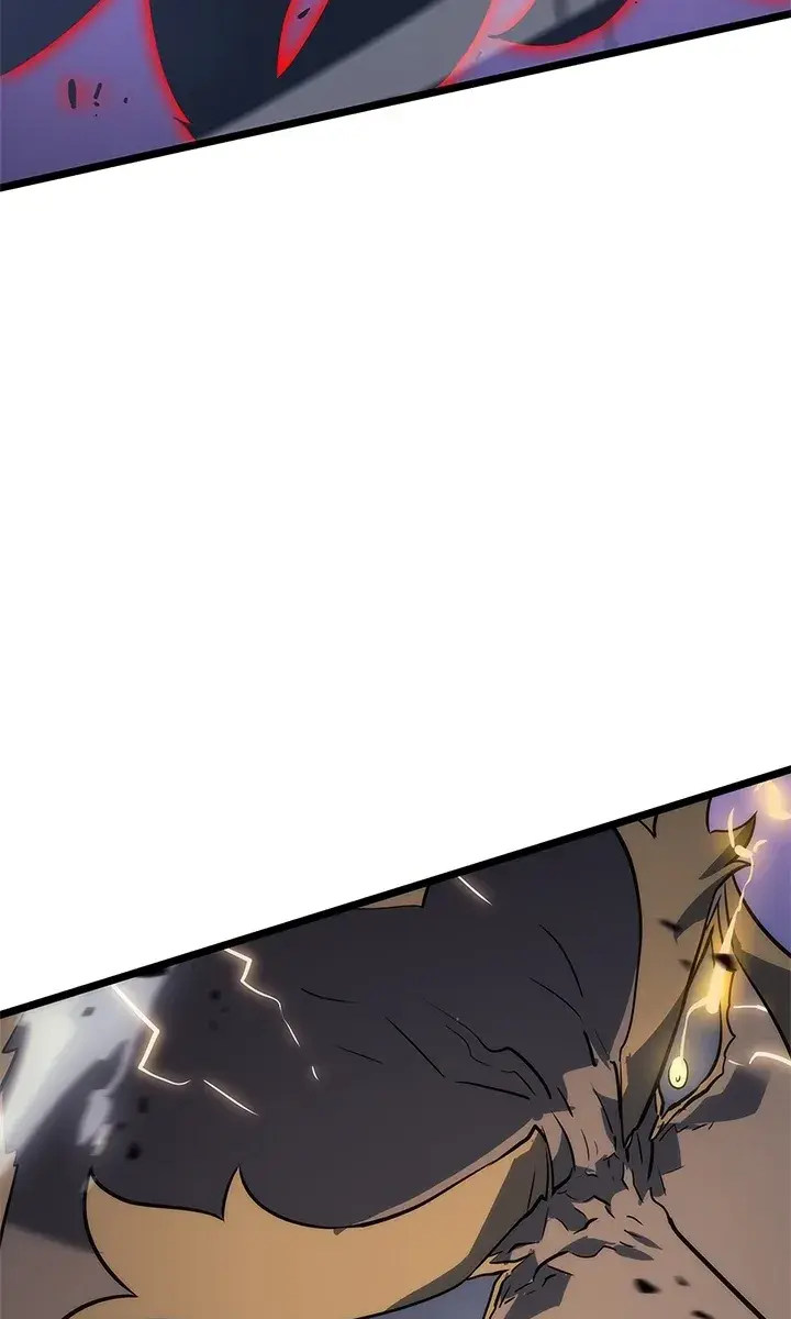 Solo Leveling Chapter 156 Page 113