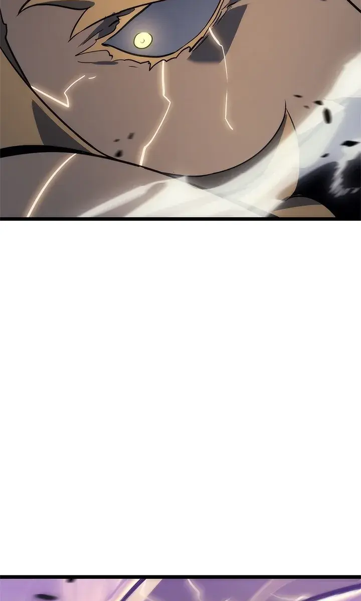 Solo Leveling Chapter 156 Page 114