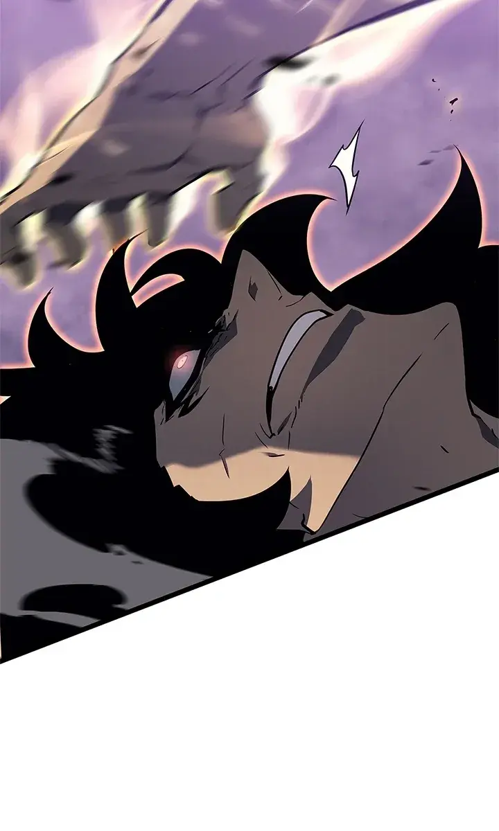 Solo Leveling Chapter 156 Page 115