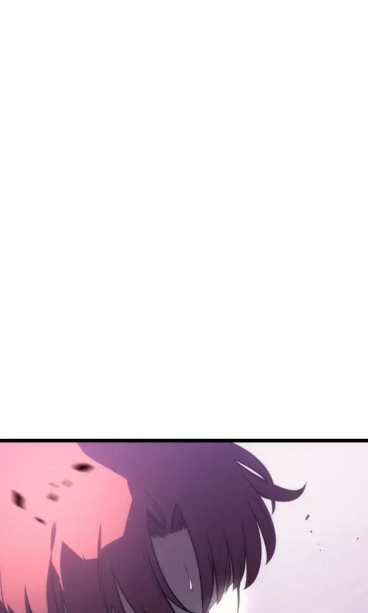 Solo Leveling Chapter 157 Page 8