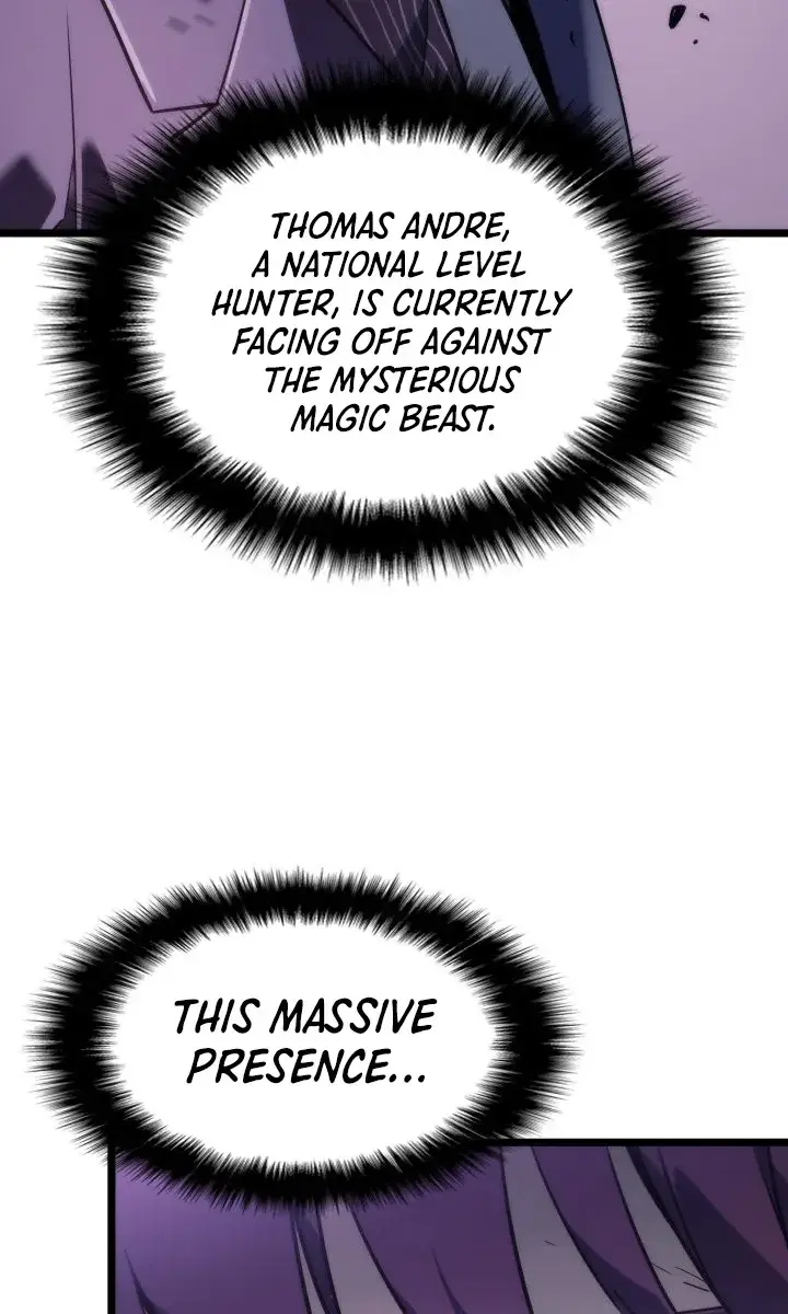 Solo Leveling Chapter 157 Page 10