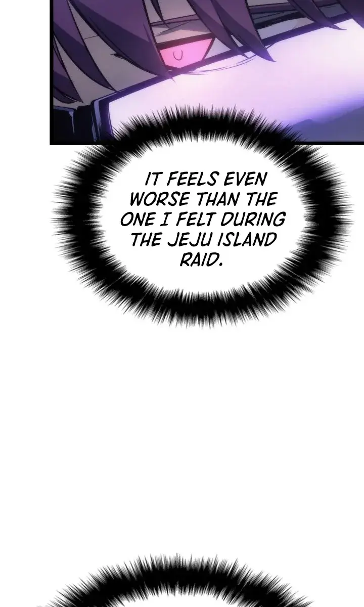 Solo Leveling Chapter 157 Page 11