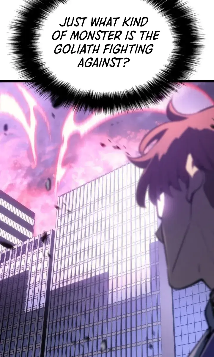 Solo Leveling Chapter 157 Page 12