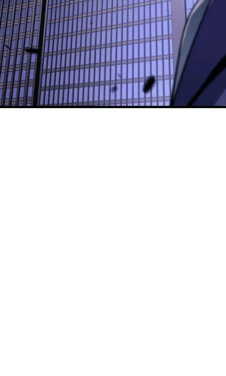 Solo Leveling Chapter 157 Page 13