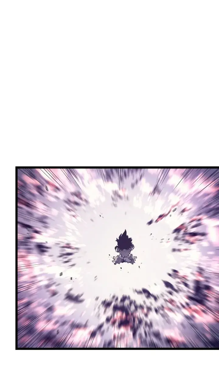 Solo Leveling Chapter 157 Page 14