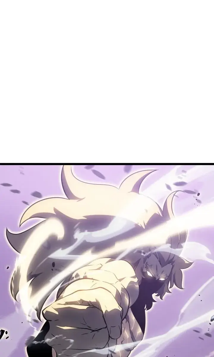 Solo Leveling Chapter 157 Page 18