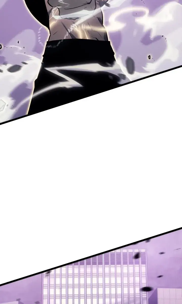 Solo Leveling Chapter 157 Page 19