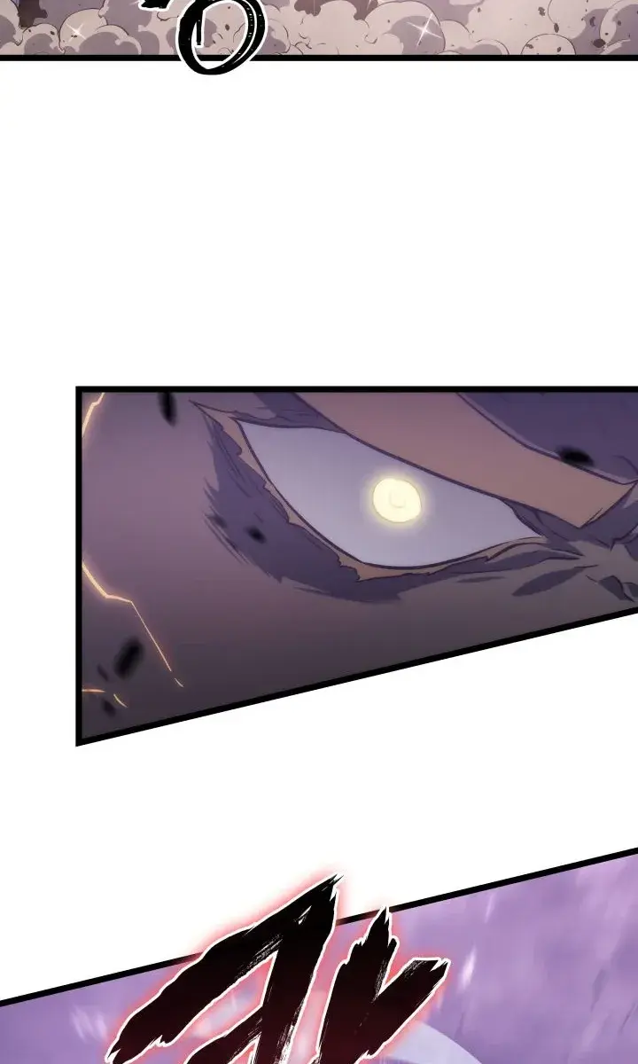 Solo Leveling Chapter 157 Page 22