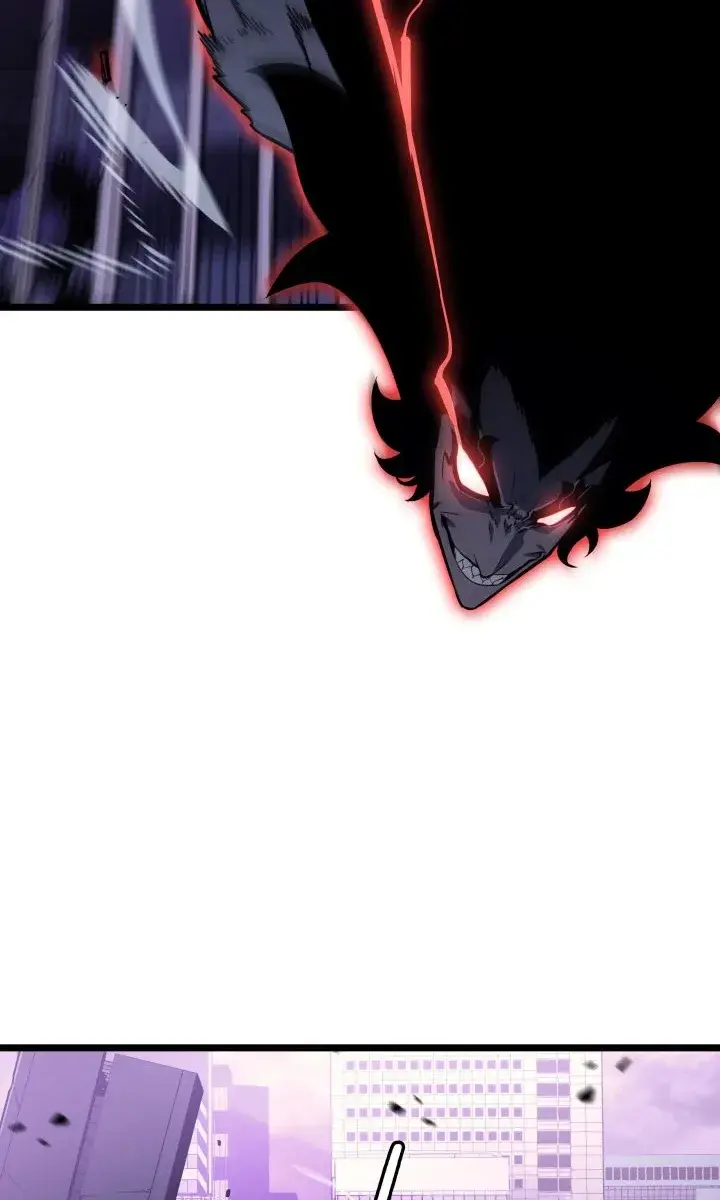 Solo Leveling Chapter 157 Page 24