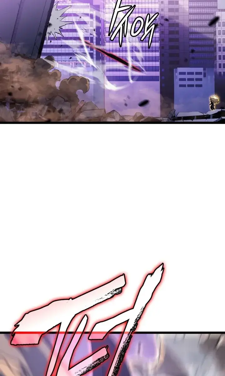 Solo Leveling Chapter 157 Page 25