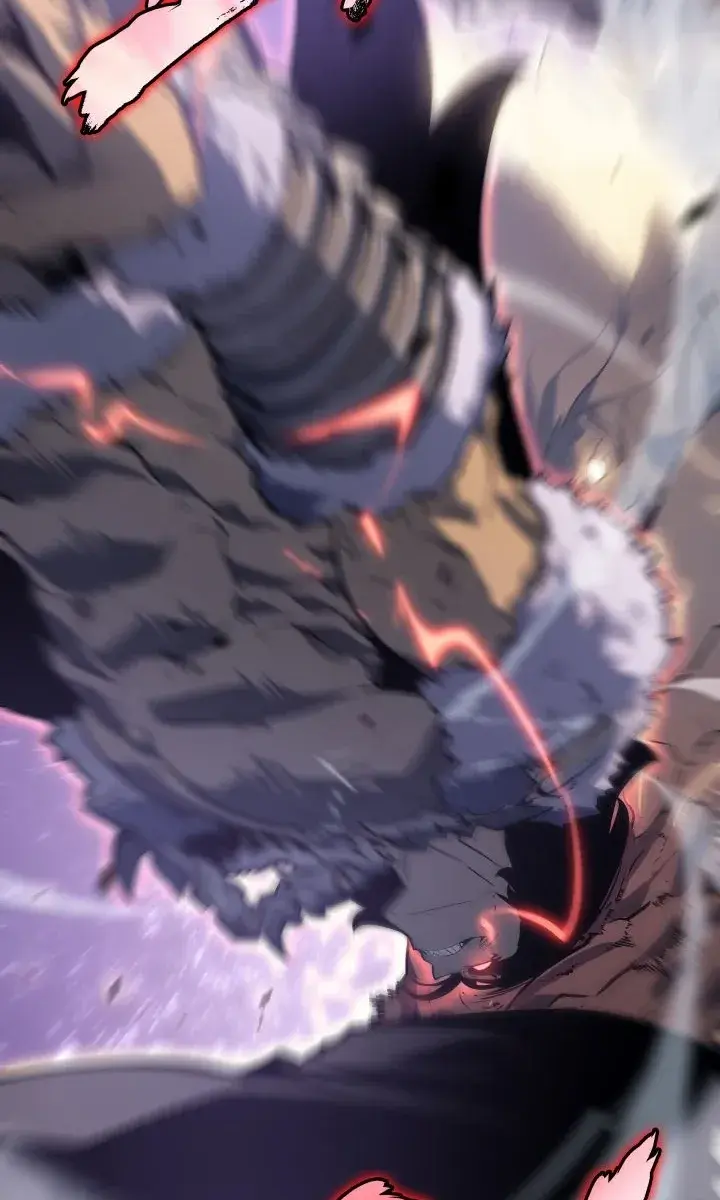 Solo Leveling Chapter 157 Page 26