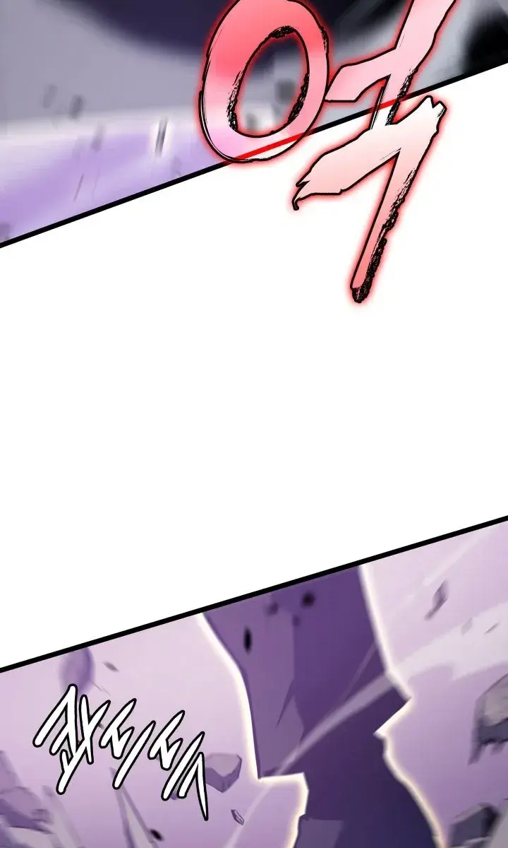 Solo Leveling Chapter 157 Page 27