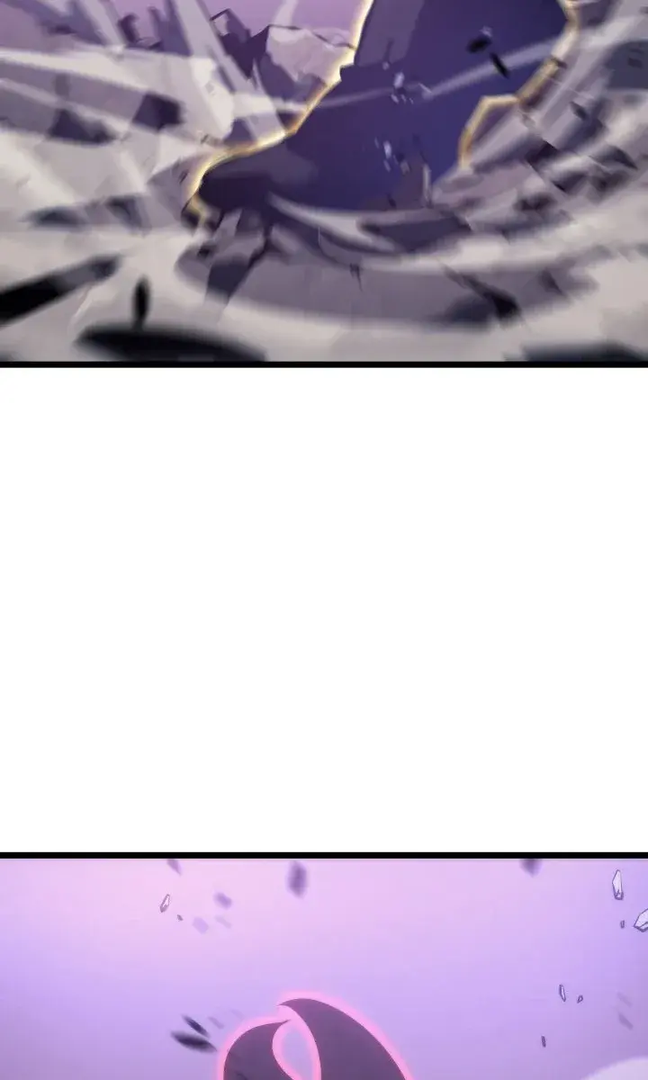 Solo Leveling Chapter 157 Page 28