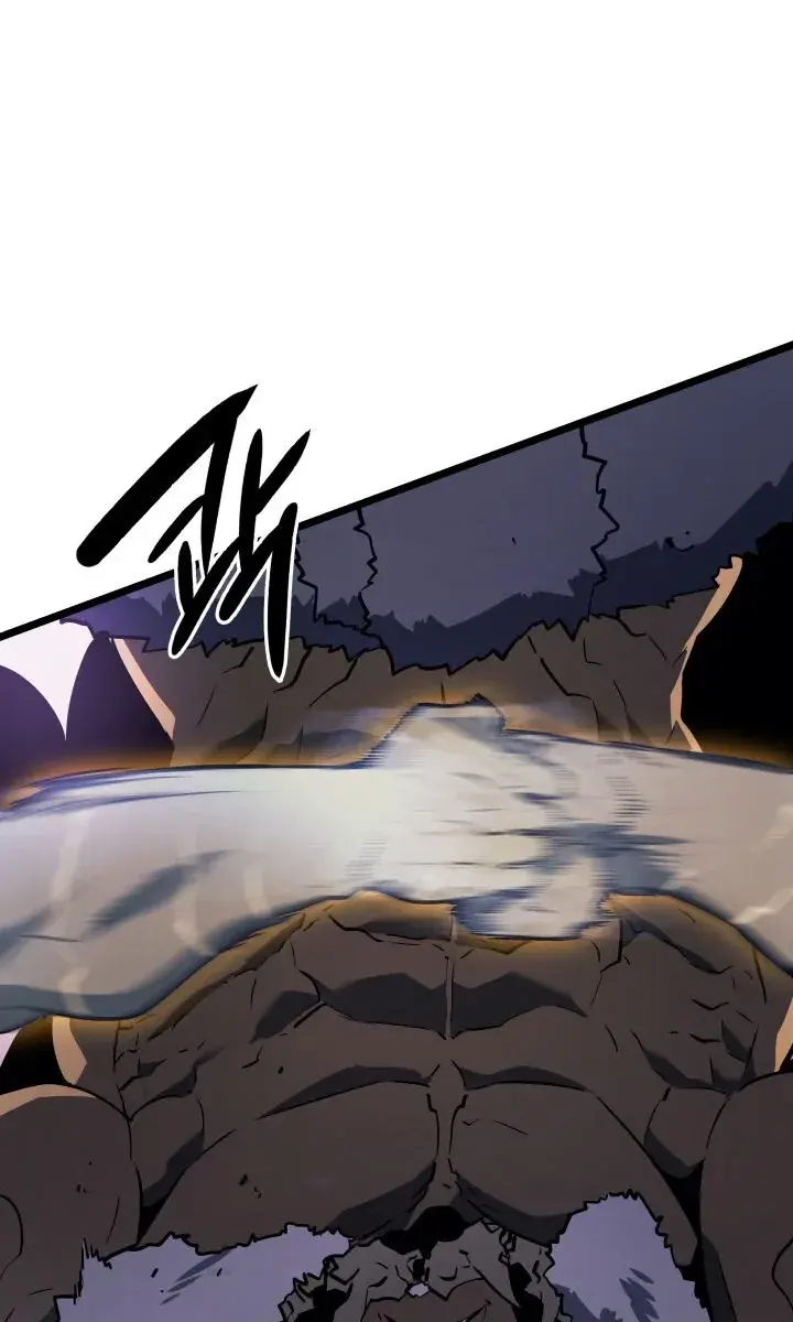 Solo Leveling Chapter 157 Page 31