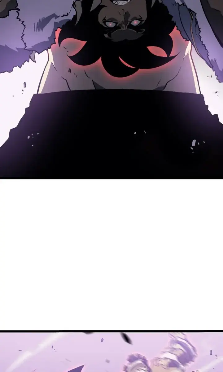 Solo Leveling Chapter 157 Page 32