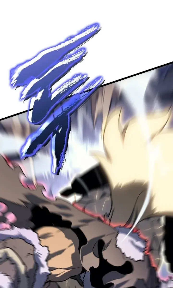 Solo Leveling Chapter 157 Page 34