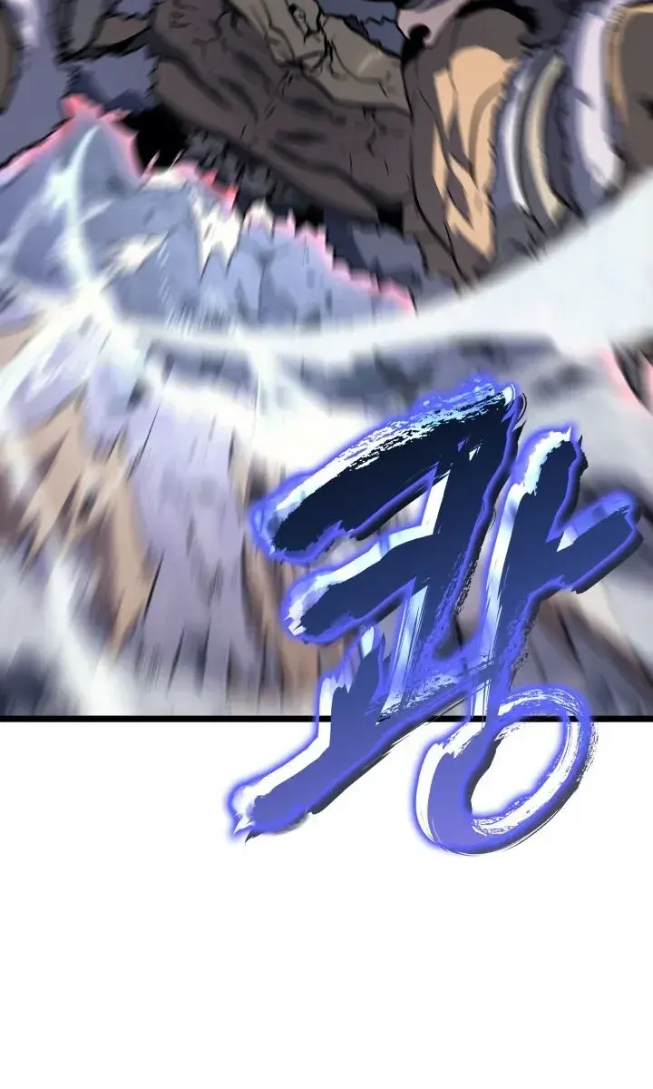 Solo Leveling Chapter 157 Page 35