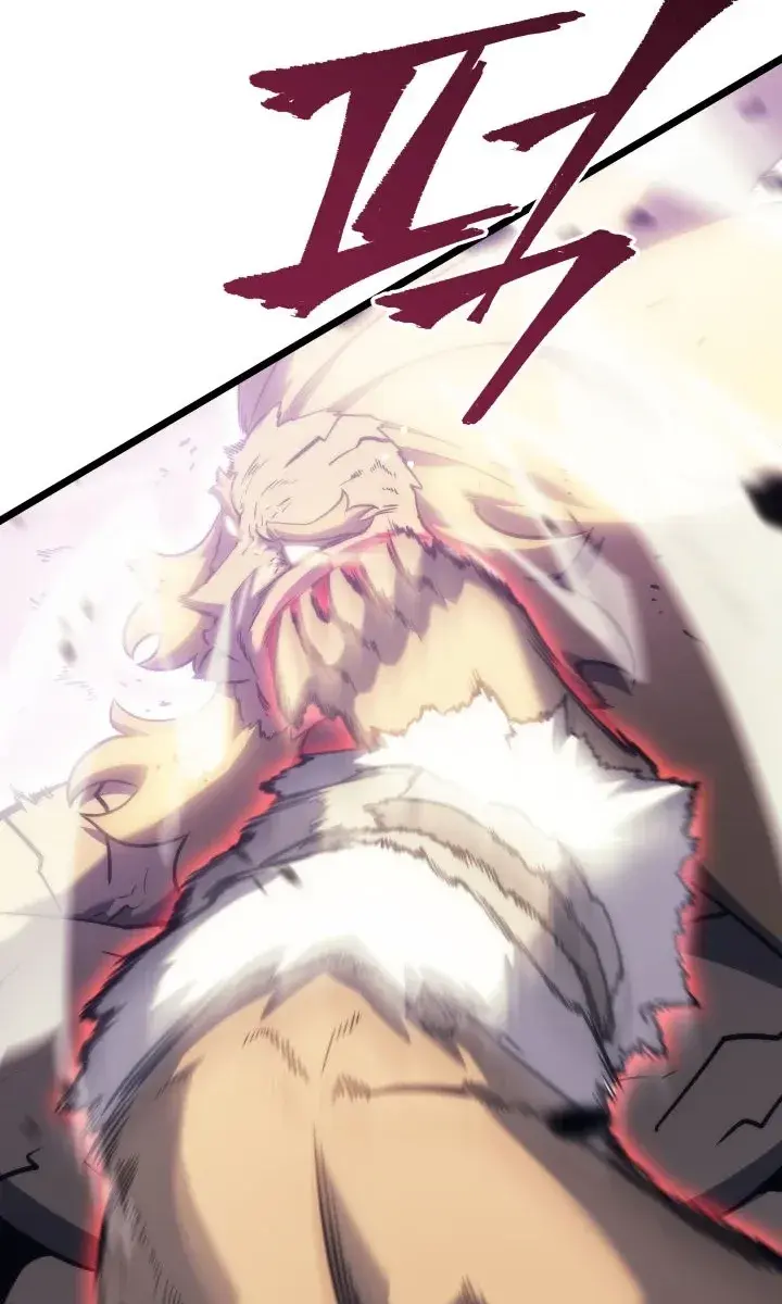 Solo Leveling Chapter 157 Page 37