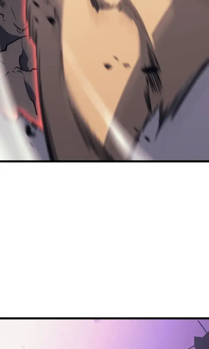 Solo Leveling Chapter 157 Page 38