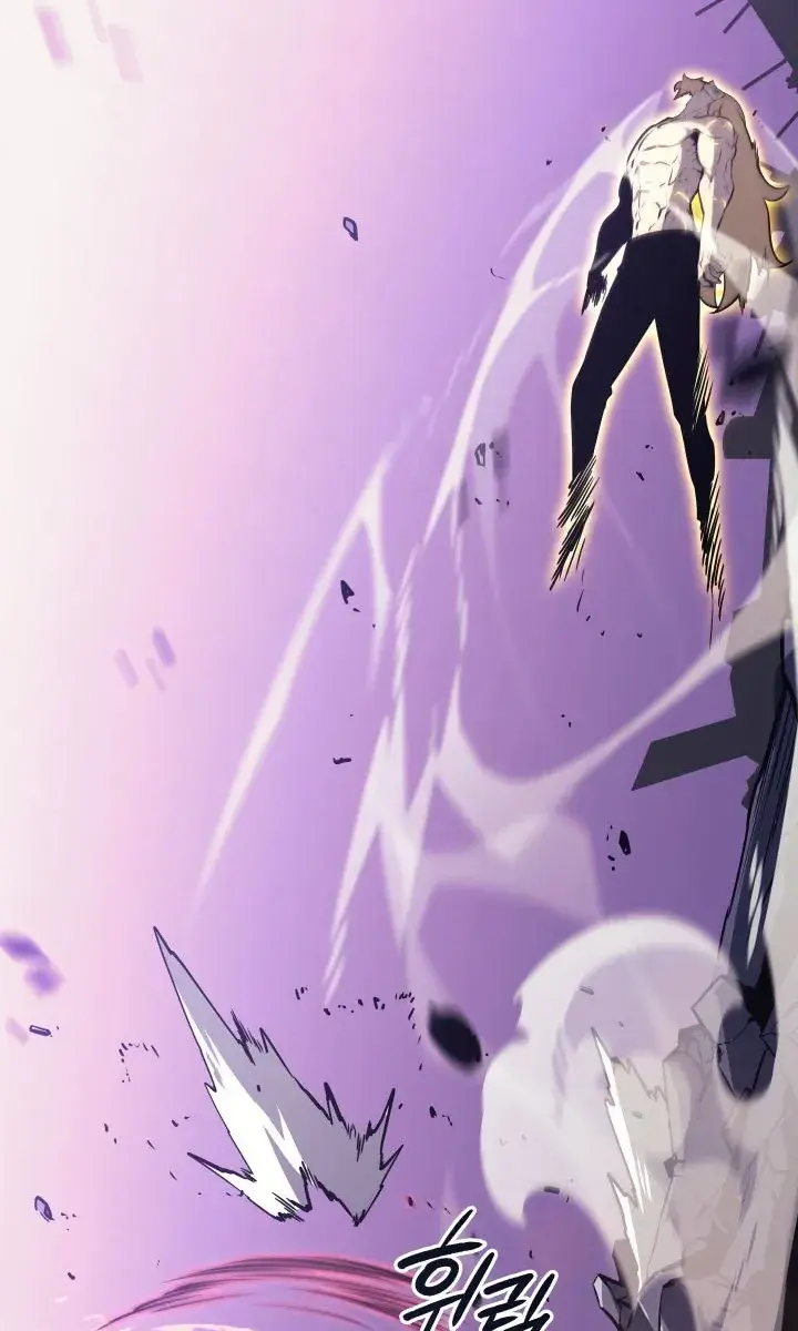 Solo Leveling Chapter 157 Page 39