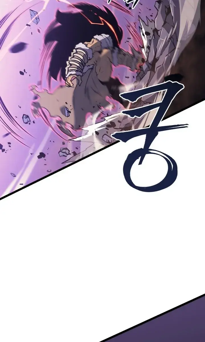 Solo Leveling Chapter 157 Page 40