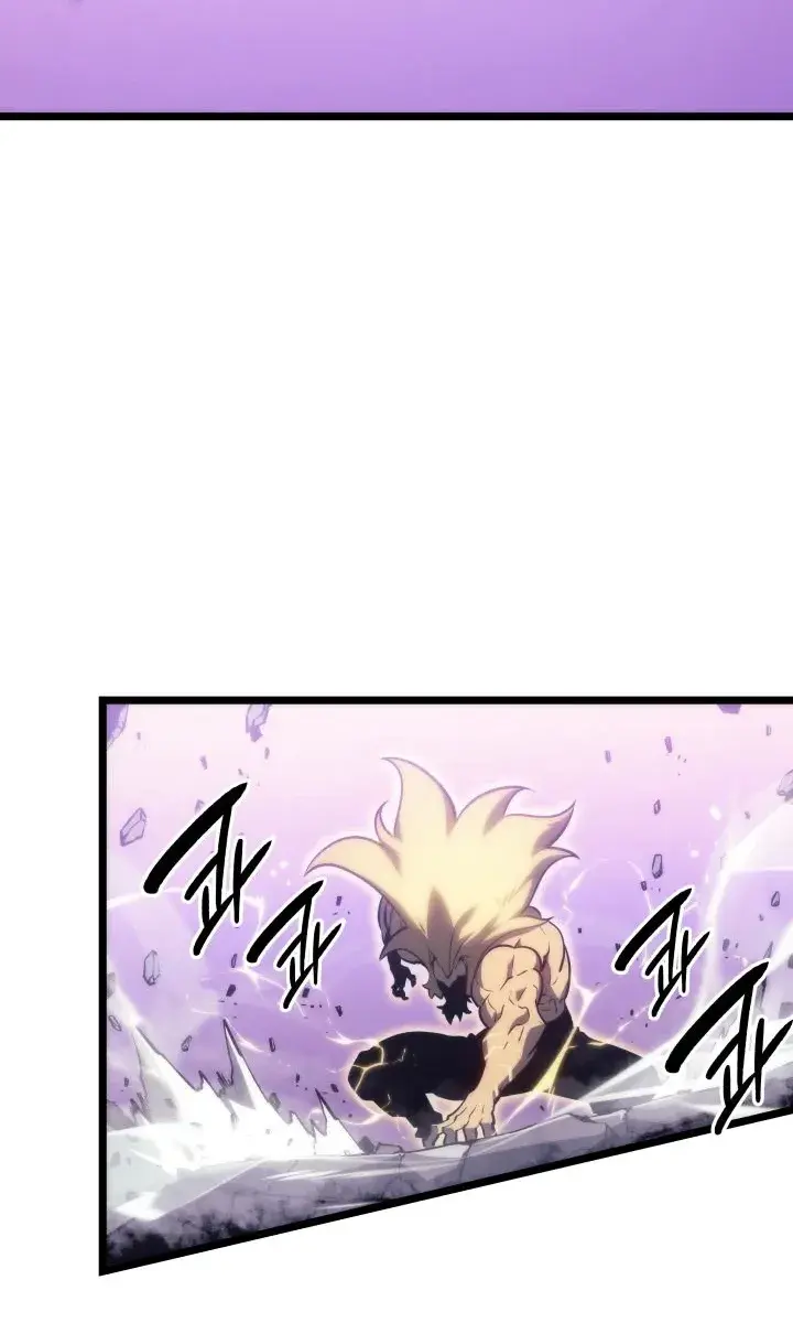 Solo Leveling Chapter 157 Page 42